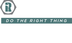 logo footer