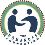 logo1