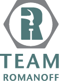 logo3