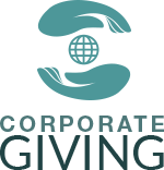 logo4