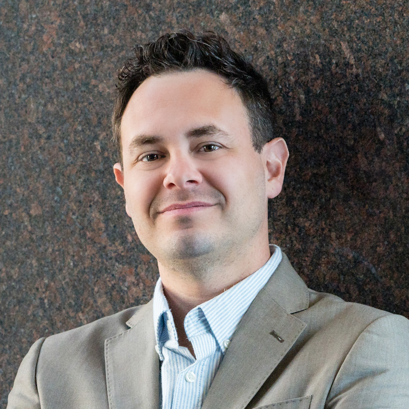 Michael Biggiani