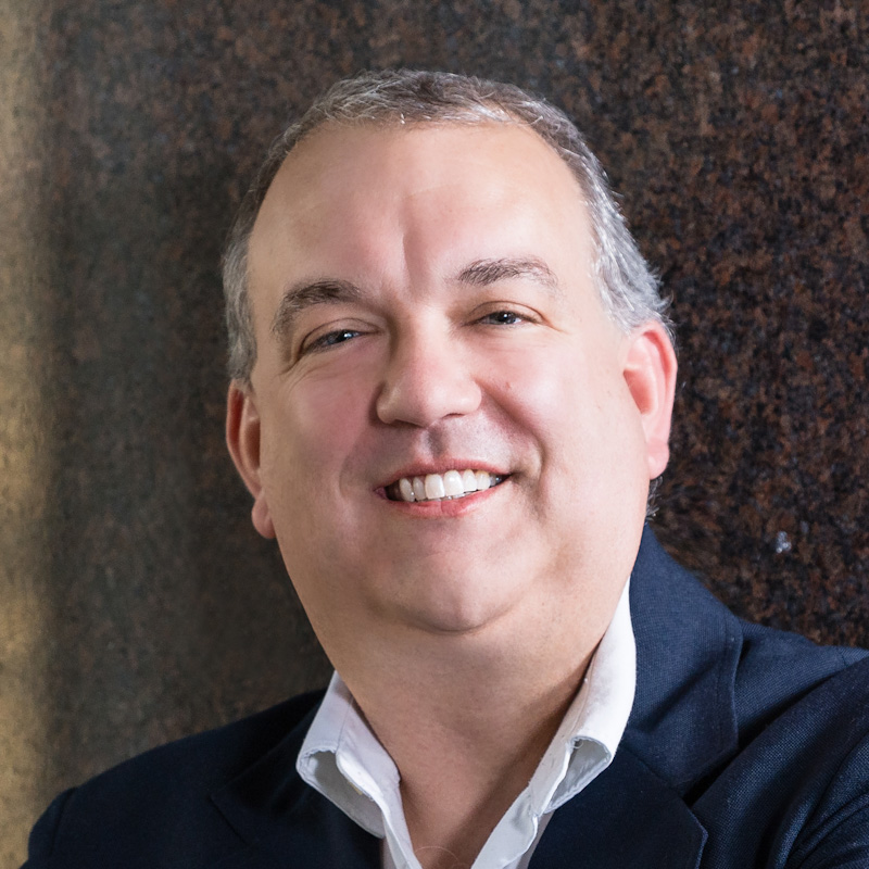 Mike Essen