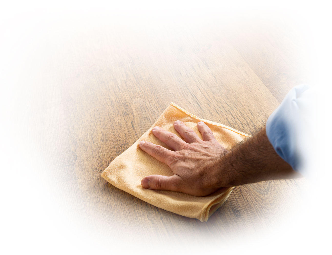laminate