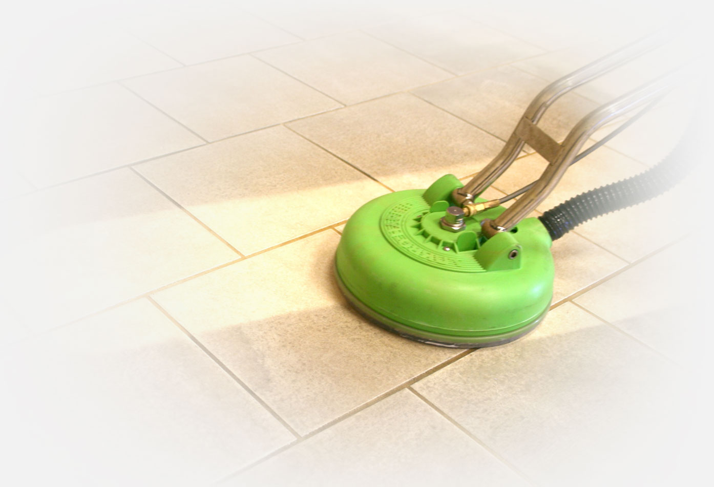 tile